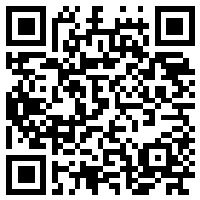 QR Code for bitcoin:bitcoin:dash:XarNB9rDF6e3TfDFPeEDUBnjLbxJ2k75Km