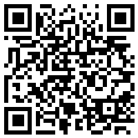 QR Code for bitcoin:bitcoin:dash:XarPMEvZffipD8Vd5KeLm6LZ1MLB3GtGp7