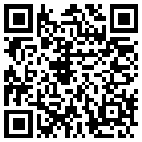 QR Code for bitcoin:bitcoin:dash:XarPiXQMbepiboL6H7KspDjDbJxXE66Kd7