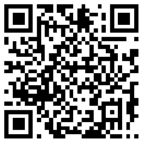QR Code for bitcoin:bitcoin:dash:XarQJKURikk35eCG7WMEBv2Pece4jo4817