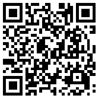 QR Code for bitcoin:bitcoin:dash:XarQZbtSNhSqn2MiNNYnsbabTeAX9MDRuK