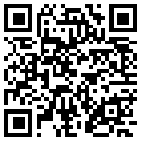 QR Code for bitcoin:bitcoin:dash:XarQqvyq81C97vnHPCRYaLiacU7EMpmcnm