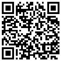 QR Code for bitcoin:bitcoin:dash:XarRASeaznmoRsVMfzcyYQy9Atx8yepowu