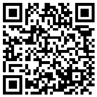 QR Code for bitcoin:bitcoin:dash:XarRoNFeL6w1wW3eDAXvJmbdXrewYjWBe9