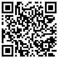 QR Code for bitcoin:bitcoin:dash:XarTh8dJjpbpZERRTesNchBBqrDhLKmM2d