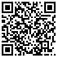 QR Code for bitcoin:bitcoin:dash:XarUFE6Ge86eELfLTmmQKbqKp2cq6QL65P