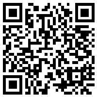 QR Code for bitcoin:bitcoin:dash:XarUKb59oSzRfssMbin6kx4iwxRSiPaAxg