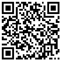 QR Code for bitcoin:bitcoin:dash:XarUTeaJsBfoVWXJi3vg9YQ1JPSPY933AE