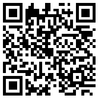 QR Code for bitcoin:bitcoin:dash:XarUYoU5NcjAf3fbb3cUafYbK6TdUs9dJN