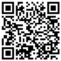 QR Code for bitcoin:bitcoin:dash:XarUuCyj1JMyo2FnLbfm74SntC6LJh1ity