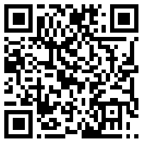 QR Code for bitcoin:bitcoin:dash:XarVJXAzuoYybUSK7GDpJ2zNUfjG2qVgFa