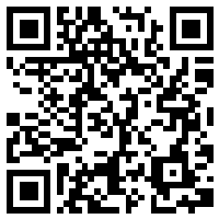 QR Code for bitcoin:bitcoin:dash:XarWheQdfxcgccwtYZDnwXGKhwL1WiUQQP