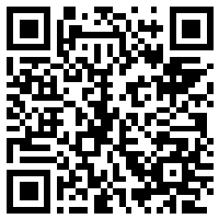 QR Code for bitcoin:bitcoin:dash:XarXX5AnYG5XiRJS1LCSGDPjJNdyNezCaX