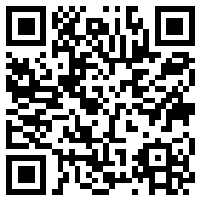 QR Code for bitcoin:bitcoin:dash:XarXr1dTrwe6SJu1pJMUSWMNPKFpNGU5xT