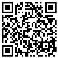 QR Code for bitcoin:bitcoin:dash:XarYgrRLQoRjNtPdE1qBhwnbWGgh6UAzmE