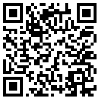 QR Code for bitcoin:bitcoin:dash:XarYj2Dyn3CVndXEcDCCGR5LAEEtJeqF9v