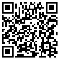 QR Code for bitcoin:bitcoin:dash:XarZ5UY6iG2GAv7dedYAp2cN1Cwn4r1cGP