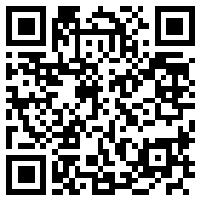 QR Code for bitcoin:bitcoin:dash:XarZ8xHchGH5mpHirMjDaeeF6YKfLMurDG