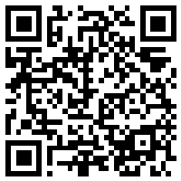 QR Code for bitcoin:bitcoin:dash:XarZC8QY4egHKCh9LxhewicLdWmr6pc2aP