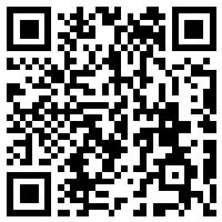 QR Code for bitcoin:bitcoin:dash:XarZECokjpjCWRhafo2jkhk5Gm1csbx9Wk