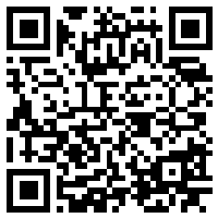 QR Code for bitcoin:bitcoin:dash:XarZnxrTvSTSPmuiEBniD4PbJELQ1743is