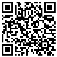 QR Code for bitcoin:bitcoin:dash:XaraKD7cWE79ZicsZYjxruZ2nPvrFgpX8G