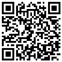 QR Code for bitcoin:bitcoin:dash:XarbGewhgAwda8NbeqvoLBZbDWimTDYbDm