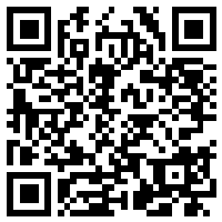 QR Code for bitcoin:bitcoin:dash:XarbS6uBdZP64XwzfgQeLtD5m4JUNumdGA
