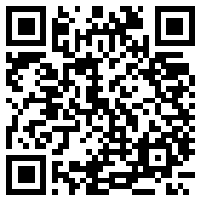 QR Code for bitcoin:bitcoin:dash:XarbtnPCFPwiAwB2sgxqjUBULiSvgm1paJ