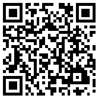 QR Code for bitcoin:bitcoin:dash:Xarc2RXfWrKPLr3etRZgMxHVoNwy6sMJz9