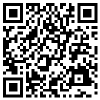 QR Code for bitcoin:bitcoin:dash:XarcGNWQJaDxEWrwEhgjWW2P6pLUcCioyw