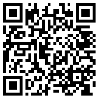 QR Code for bitcoin:bitcoin:dash:XardNa6pcXm6EhUSJritzRyGVFGQC51KKp