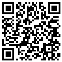 QR Code for bitcoin:bitcoin:dash:XardRCFNUBSXiQn6zruJSQBcsTfBozy2wi