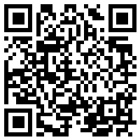 QR Code for bitcoin:bitcoin:dash:XareCYXRBeL5MCDoMZ9mSWeMnNsVZYUNpS
