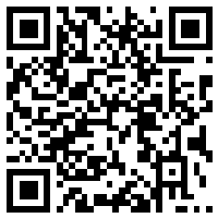 QR Code for bitcoin:bitcoin:dash:XaregBSFNY938vhJSjPc6UG18H7KHsdTkB