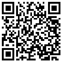 QR Code for bitcoin:bitcoin:dash:Xarg7ioatjgmaPFD2vzoEdRYTJQpYd6YUN