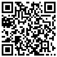 QR Code for bitcoin:bitcoin:dash:XargYycfqa7zLzhNr15RTQRfGG844D1SNF