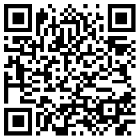 QR Code for bitcoin:bitcoin:dash:XargfHfvcsdFjXQtWzd4714J8LLiv59Vbc