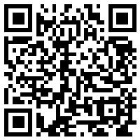 QR Code for bitcoin:bitcoin:dash:XargsppRC5qgWG1Youo1Y3u1JpP8dXdAax