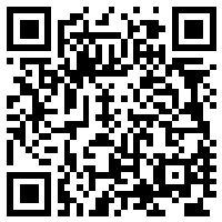 QR Code for bitcoin:bitcoin:dash:XarhkvKXkguDoPxTMtwpsS3kwFZTwYE1SW