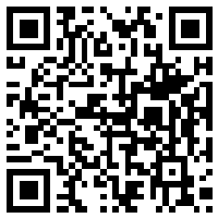 QR Code for bitcoin:bitcoin:dash:XariUEtwUmNpxNRSYK7eMpnBGQxBfDEXa8