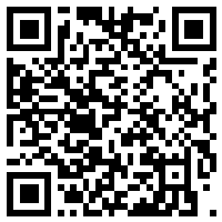 QR Code for bitcoin:bitcoin:dash:XariZWf1H8UjMwL5aEpnNJUvbKaDbAnacj