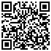 QR Code for bitcoin:bitcoin:dash:Xariy2LTyJuLiLKpKzQfhsZX1KYdorUmGA