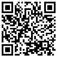 QR Code for bitcoin:bitcoin:dash:XarjSJwjUtHbabowLDDHL4SppHeCqNGyQH