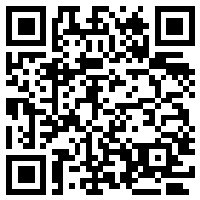 QR Code for bitcoin:bitcoin:dash:XarjV8CDK85GBcFVMLucmMZoSb1CBphYtc