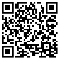 QR Code for bitcoin:bitcoin:dash:XarjZusNbMuE5h7PNrmYvPRZ4P9TBK5rfU