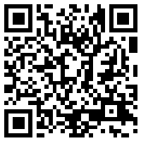 QR Code for bitcoin:bitcoin:dash:XarjmsFPnuJ2yxVz7MN16M9HDHssQSRLmF