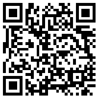 QR Code for bitcoin:bitcoin:dash:XarkD44vecwCgSstQxpR9qBdCDbsnBRvLB