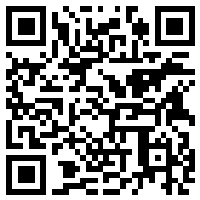 QR Code for bitcoin:bitcoin:dash:XarmGSVU29AL5H9PJbFeaemkD67VyjGc8j