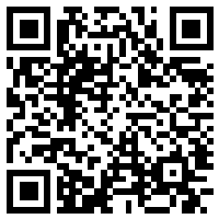 QR Code for bitcoin:bitcoin:dash:XarmTfgRXa67adMpdVJidcNpuCdJwsai4u